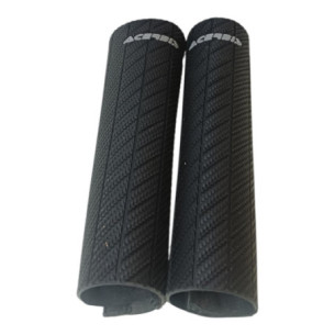 Protection De Fourche Acerbis