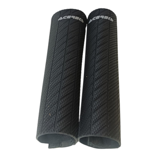 Protection De Fourche Acerbis
