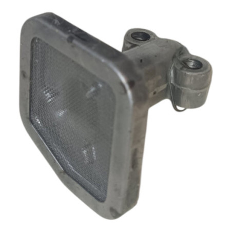 Crepine Pompe A Huile Yamaha 250 Yzf 2007