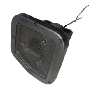 Crepine Pompe A Huile Yamaha 250 Yzf 2007 2