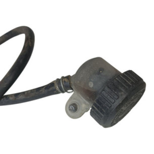 Durite Bocal De Frein Arriere Gas Gas 250 Ec 2007 Gasgas 250 Ec 2007-2009 2