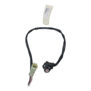 Bouton De Courbes Honda 450 Crf 2009-2012