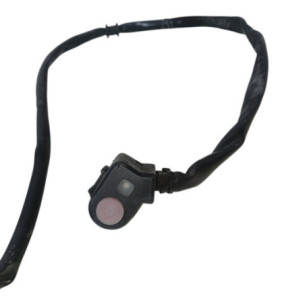Bouton De Courbes Honda 450 Crf 2009-2012 2
