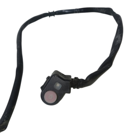 Bouton De Courbes Honda 450 Crf 2009-2012