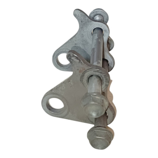 Support Moteur Kawasaki 250 Kxf 2014