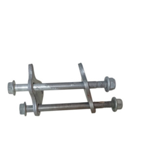 Support Moteur Kawasaki 250 Kxf 2014 2