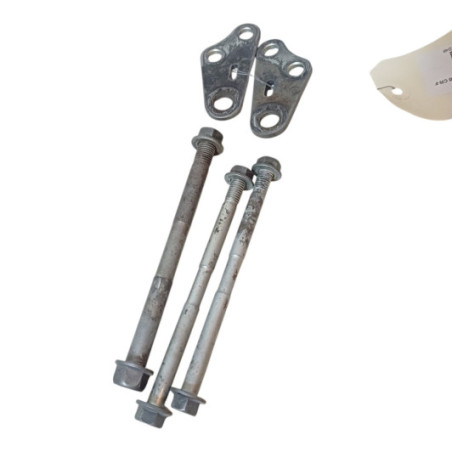 Support Moteur Honda 250 Crf 2010-2013