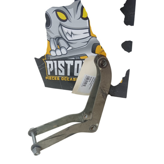 Support Culasse Beta 250 Rr 2019