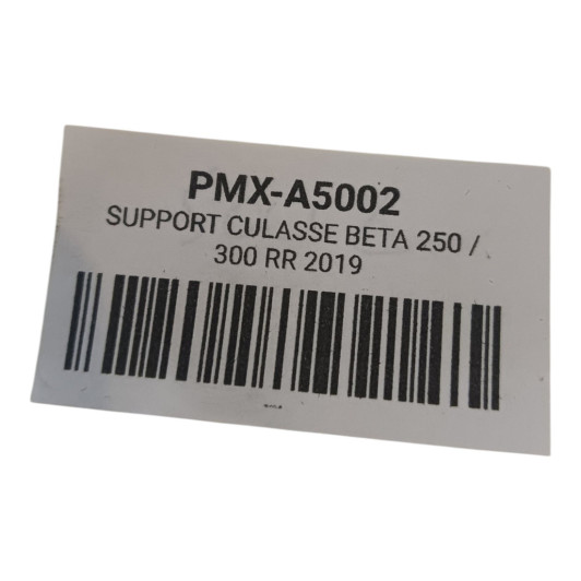 Support Culasse Beta 250 Rr 2019