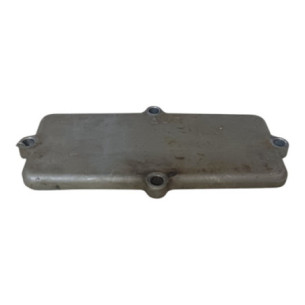 Carter Valve Echappement 5Cu Yamaha 250 Yz 2007-2009