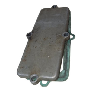 Carter Valve Echappement 5Cu Yamaha 250 Yz 2007-2009 2