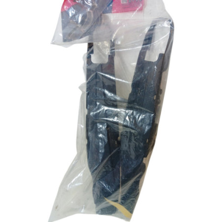 Protection Bras Oscillant Polisport Noir Beta 250 Rr