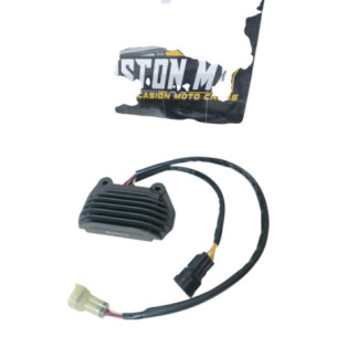 Regulateur Ktm 250 Exc-F 2013-2015