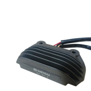 Regulateur Ktm 250 Exc-F 2013-2015 2