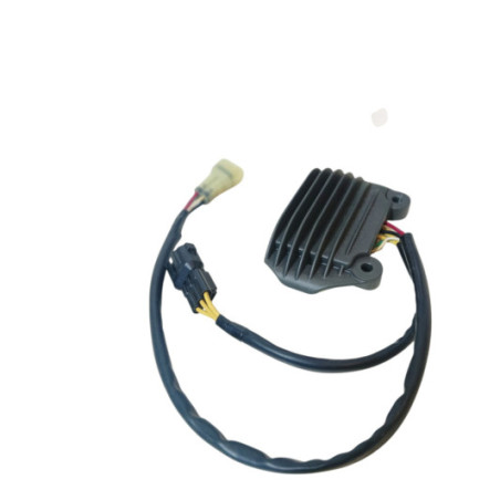 Regulateur Ktm 250 Exc-F 2013-2015