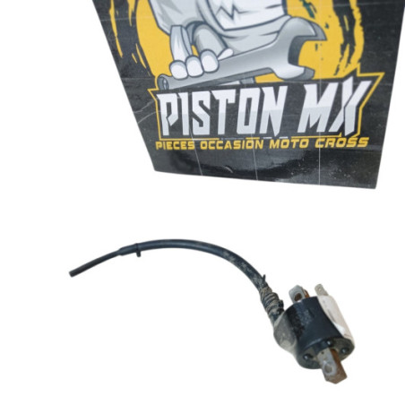 Bobine Allumage Yamaha 125 Yz 2009