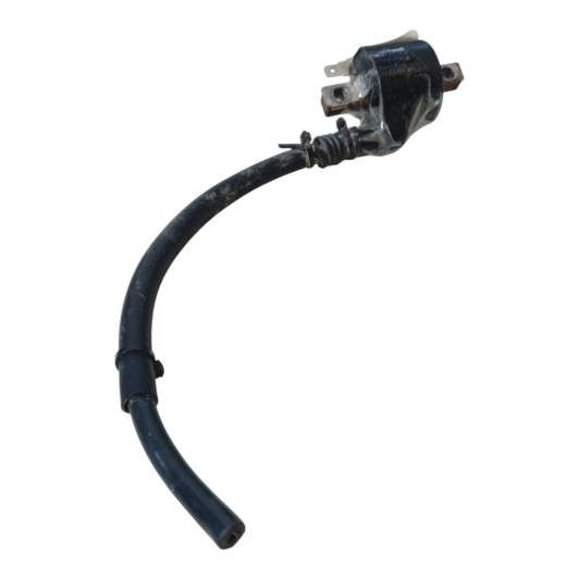 Bobine Allumage Yamaha 125 Yz 2009