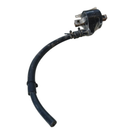 Bobine Allumage Yamaha 125 Yz 2009
