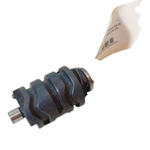 Barillet Boite De Vitesse 5Tg Yamaha 450 Yzf 2004-2005