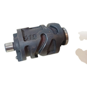 Barillet Boite De Vitesse 5Tg Yamaha 450 Yzf 2004-2005 2