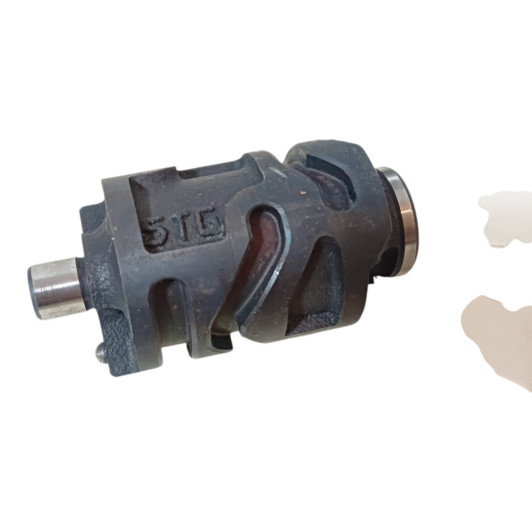 Barillet Boite De Vitesse 5Tg Yamaha 450 Yzf 2004-2005