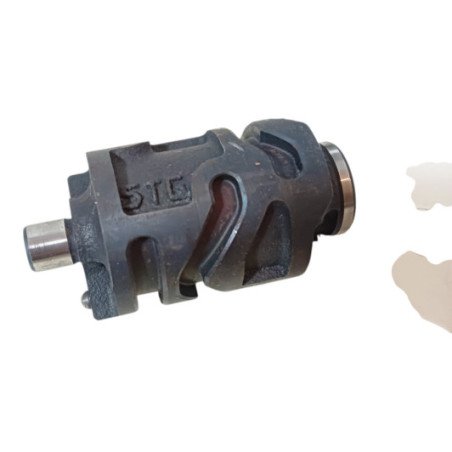 Barillet Boite De Vitesse 5Tg Yamaha 450 Yzf 2004-2005