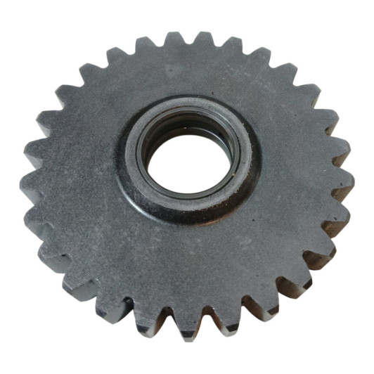 Pignon 1Ere 27D Arbre Secondaire Yamaha 450 Yzf 2020