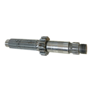 Arbre Primaire Yamaha 450 Yzf 2020