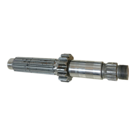 Arbre Primaire Yamaha 450 Yzf 2020