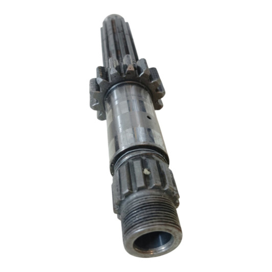 Arbre Primaire Yamaha 450 Yzf 2020