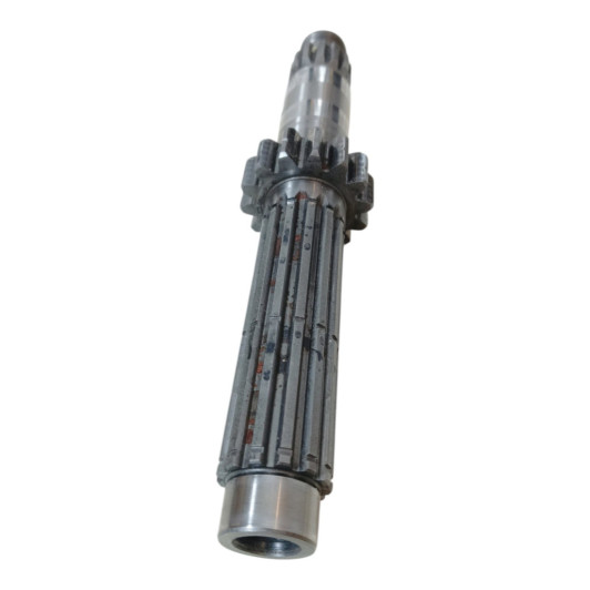 Arbre Primaire Yamaha 450 Yzf 2020