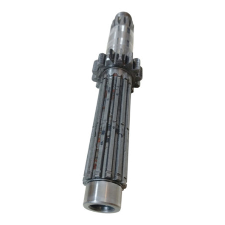 Arbre Primaire Yamaha 450 Yzf 2020