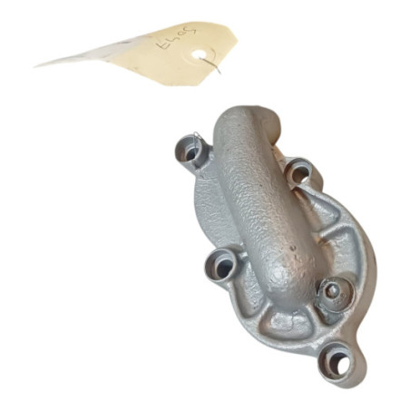 Carter Pompe A Eau Gasgas 250 Ec 2007-2009
