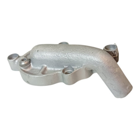 Carter Pompe A Eau Gasgas 250 Ec 2007-2009