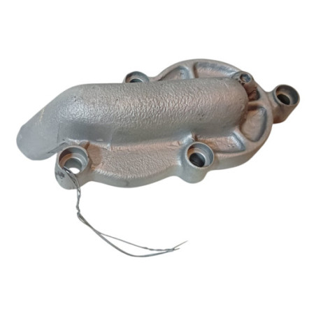 Carter Pompe A Eau Gasgas 250 Ec 2007-2009