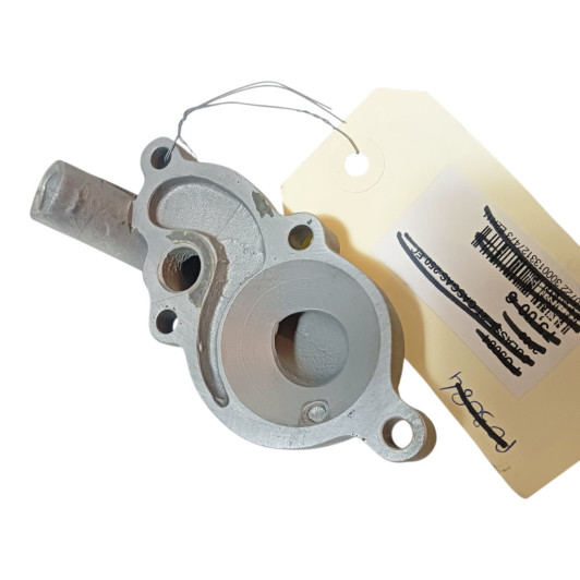 Carter Pompe A Eau Gasgas 250 Ec 2007-2009