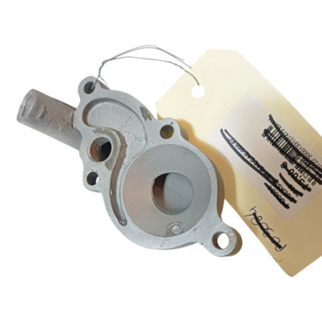 Carter Pompe A Eau Gasgas 250 Ec 2007-2009
