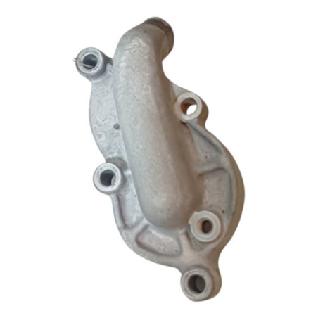 Carter Pompe A Eau Gasgas 250 Ec 2009
