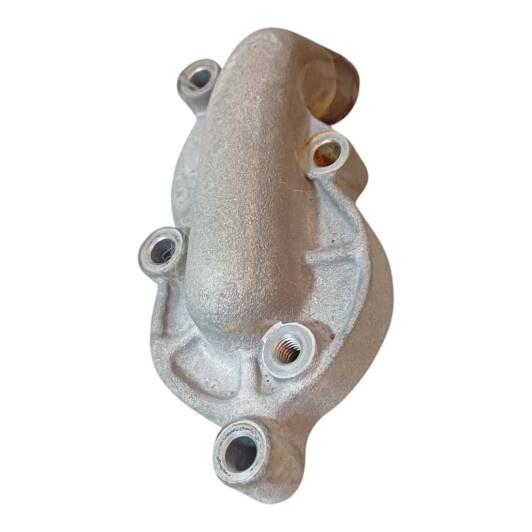 Carter Pompe A Eau Gasgas 250 Ec 2009