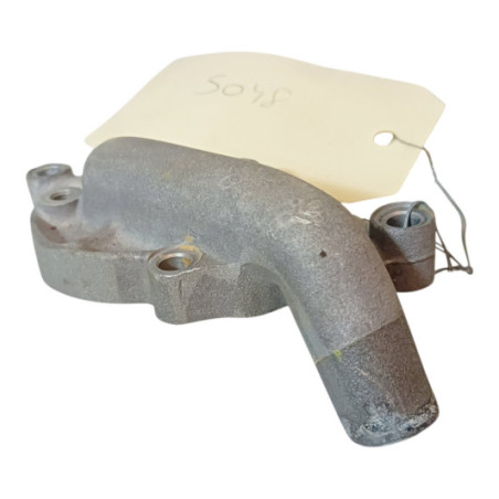 Carter Pompe A Eau Gasgas 250 Ec 2009