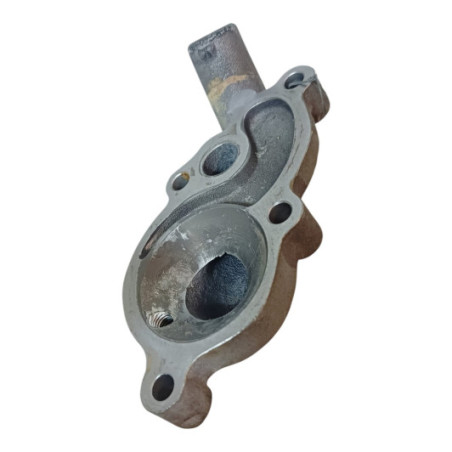 Carter Pompe A Eau Gasgas 250 Ec 2009