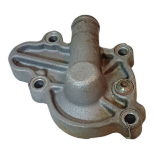 Carter Pompe A Eau Gasgas 125 Ec 2009