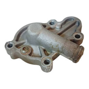 Carter Pompe A Eau Gasgas 125 Ec 2009 2