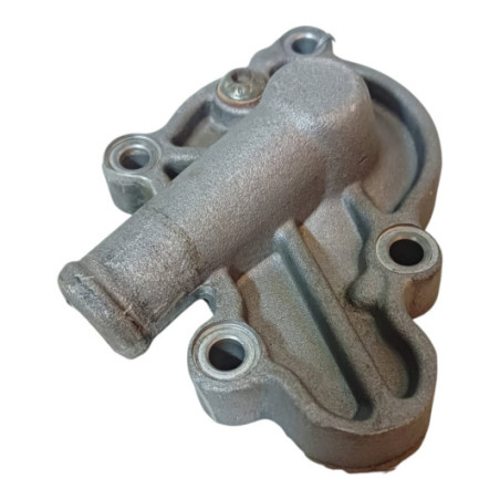 Carter Pompe A Eau Gasgas 125 Ec 2009