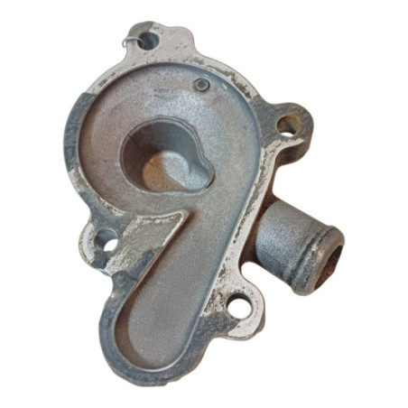 Carter Pompe A Eau Gasgas 125 Ec 2009