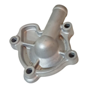 Carter Pompe A Eau Honda 250 Crf-X 2004-2009