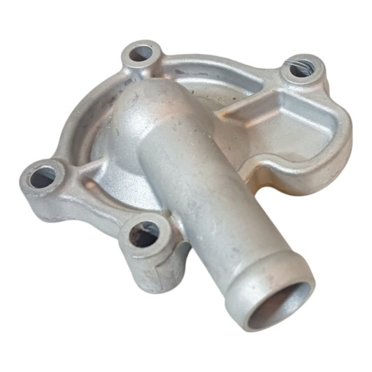 Carter Pompe A Eau Honda 250 Crf-X 2004-2009