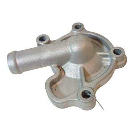 Carter Pompe A Eau Honda 250 Crf-X 2004-2009