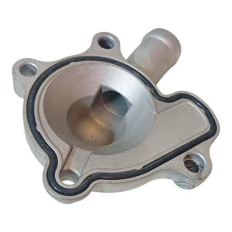 Carter Pompe A Eau Honda 250 Crf-X 2004-2009