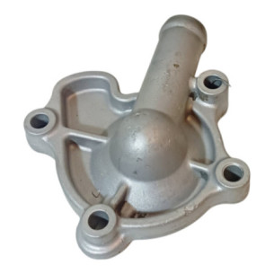 Carter Pompe A Eau Honda 250 Crf 2007-2009